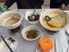 -九龙大酒店·金牌楚菜(武泰闸店)
