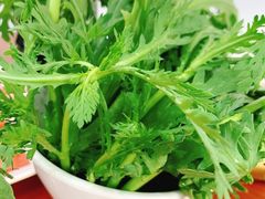 -岳合轩老北京涮肉