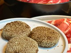 -东来顺·非遗火锅(高新店)
