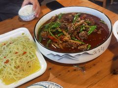 -彪彪烧鸭店(总店)