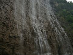 -青州市云门山风景区