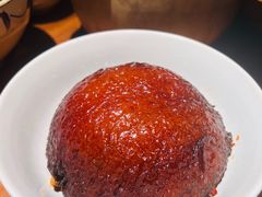 -田小狗的饭店(才子佳郡店)