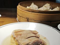 -应天大明王朝·南京菜(中山陵店)