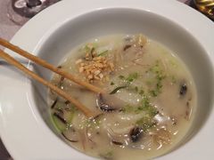 番茄鲑鱼鱼子酱-子福慧(虹桥店)