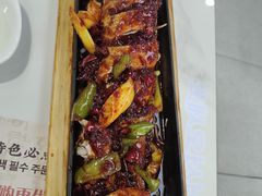 -长顺参鸡汤店(西塔总店)
