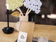 -怎生书(云之园店)