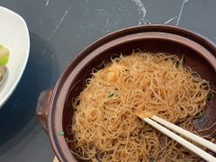 -隆聚·时令海鲜(洪兴店)