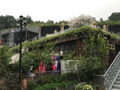 -胡桃里音乐酒馆(环亚凯瑟琳广场店)