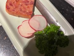 -捞王锅物料理(金城路店)