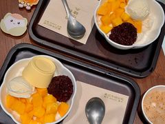 -万达广场(惠州大亚湾店)