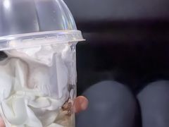 -麦当劳(宾水西道店)