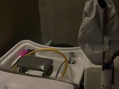 -施奈儿.洗头頭療.按摩SPA.采耳(上梅林店)
