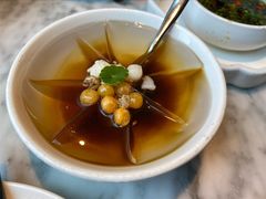 -蔴将·川菜(黄龙万科店)