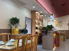 -福顺祥大盘鸡(临潼店)