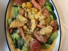 -光明招待所(邦凯科技园店)