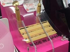 -秋叶原电器街