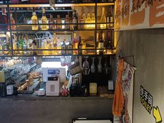 -云念·云水遥(金台路店)