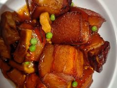 -南堂馆·新川菜(春熙路店)