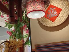 -吃饭皇帝大(合生汇店)