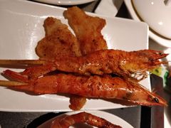 -海玥荟海鲜姿造自助餐厅(欧罗巴广场店)