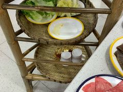 -陳艳红火锅(港汇店)