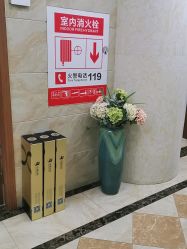 -重庆军美医疗美容医院