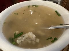 -温州炎亭海鲜阁(万塘路店)