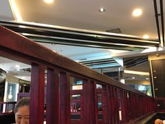 -阿香米线(乐客城店)