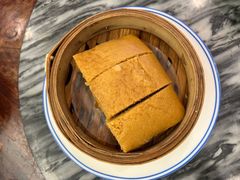 -中国大酒店·食街