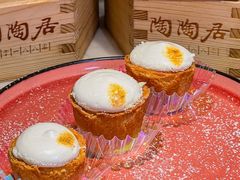 -陶陶居酒家(第十甫路总店)