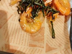 -宋园·金宴浙鲜馆(静安店)