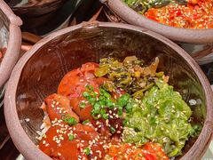 -京参 • 擂椒饭(这有山店)