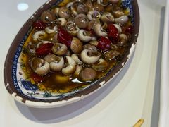 -柒五龙虾(八王寺店)