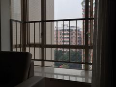 -广州克莱顿酒店