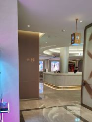 -深圳米兰柏羽医疗美容医院