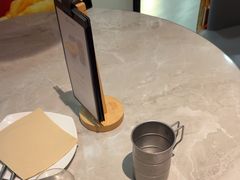 -必胜客(上海新南方商城PH店)