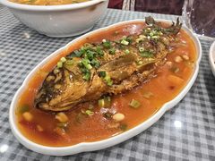 -迎宾楼(解放西街店)