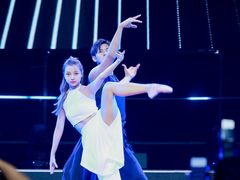 -深圳市宝安体育中心体育场