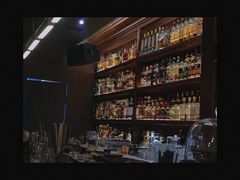 -萃坊 StillFun(玉林店)