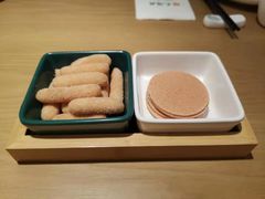 -天怡興·百年蒸饺(中心书城店)