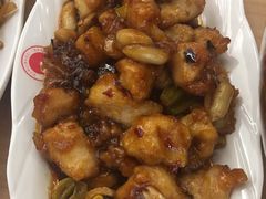 -孙记包子(火车站店)