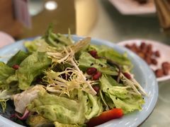 -顺德佬(石厦店)