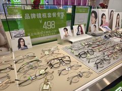 -万达广场(梁溪店)