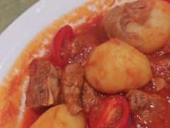 -太守宴·蘭院(天塔店)