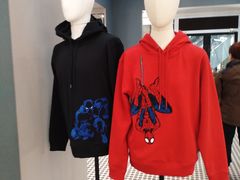 -COACH蔻驰(赛特奥特莱斯店)