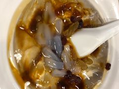 -小郡肝串串香火锅(金桥店)