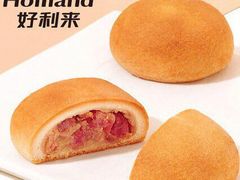 -好利来(内双楠店)