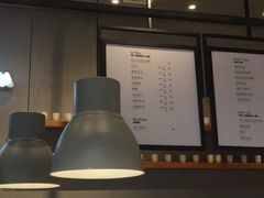 -喜茶(东莞雍华庭店)