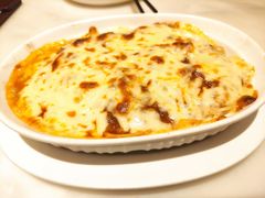 -石板街港澳冰室(天环店)