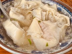 -荣阳楼(山塘街店)